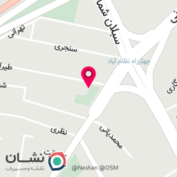 عکس لوازم یدکی هیوندا کیا