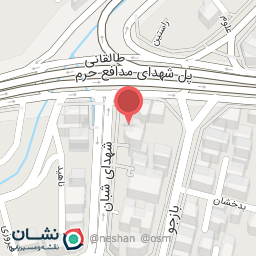 عکس داروخانه دکتر مومنی