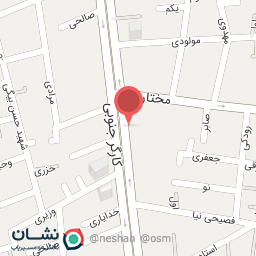 عکس کارواش قائم