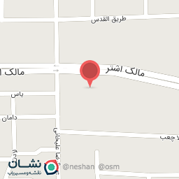 عکس مدرسه جاوید