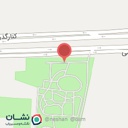 عکس پارکینگ پارک جوان