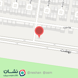 عکس نمایشگاه خودرو مات