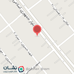 عکس بیمه دان نمایندگی حمیده رمضان زاده