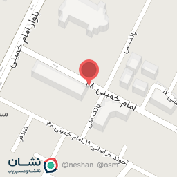 عکس شرکت ریل پرداز سیر