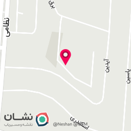 عکس باشگاه بسکتبال نمونه (شعبه 2)