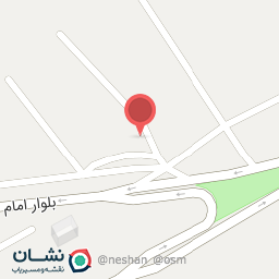 عکس کافه پیتزا طرقه