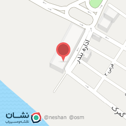 عکس فروشگاه شال و روسری  لچک