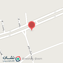 عکس خدمات حفاظتی هادی