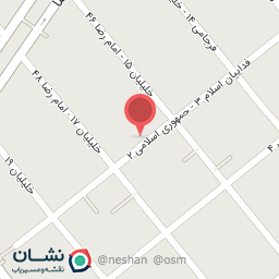 عکس فروشگاه سرافراز