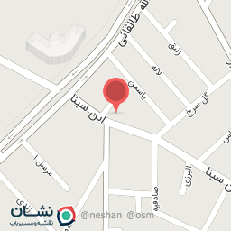 عکس کابینت آشپزخانه آرسس