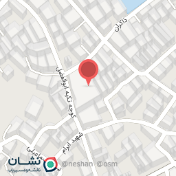 عکس تکیه حضرت اباالفضل (ع)