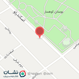 عکس تعمییرات موبایل