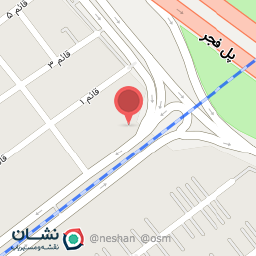 عکس مشاور املاک یاسین