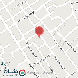 عکس خدمات ماشین های اداری سپهر راد