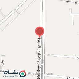 عکس گاراژ رستمیان