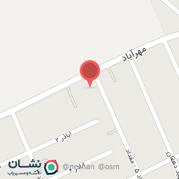 عکس خانقاه سید عبدالله جان نقشبندی مجددی