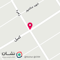 عکس متخصص ارتوپدی