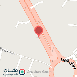 عکس املاک نیکان