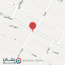 عکس مرغ وگوشت تشریفات