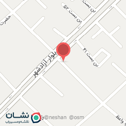 عکس آموزشگاه خیاطی مفید 