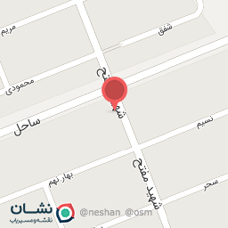 عکس باشگاه سونامی قزوین