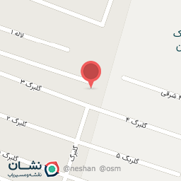 عکس سوپر مارکت پرسپولیس