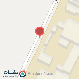 عکس شرکت ستاره سفیران آینده (ستاره سفیران سایپا)