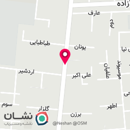 عکس مبتکران خودرو