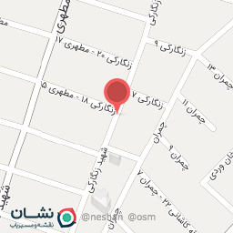 عکس بوتیک جیک جیک