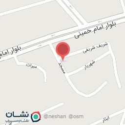 عکس نانوایی سنگگ