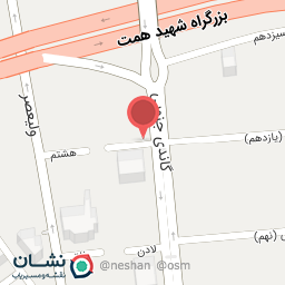 عکس موسسه فرهنگی هنری نوروز هنر