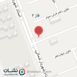 عکس میوه و سبزی طاها