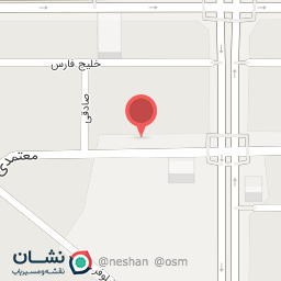 عکس استودیو رضا باغبانی