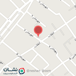 عکس خودپرداز بانک شهر