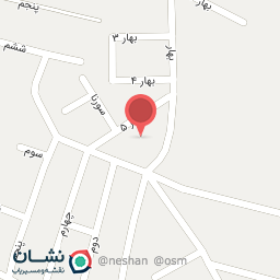 عکس پارک تندرستی شهید رضا میرزائی