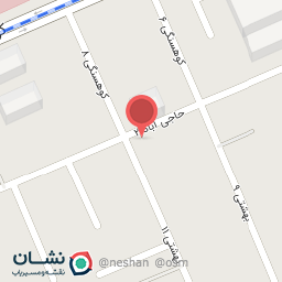 عکس دکتر مسلم سلطانی فوق تخصص گوارش