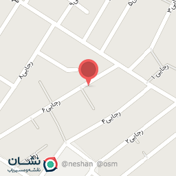 عکس پیرایش مردانه مجید