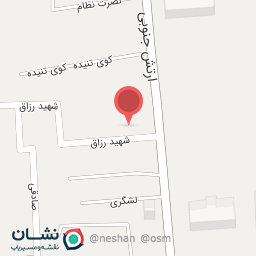 عکس شرکت راهبرد الکترونیک کارا صنعت 