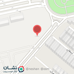 عکس توالت عمومی