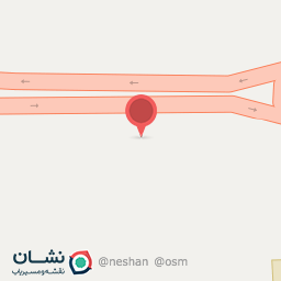 عکس غذاخوری البیز