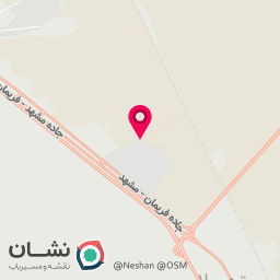 عکس بهشت رضا