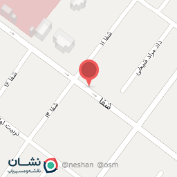 عکس سوپر مارکت مانی شعبه 1