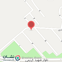 عکس خودپرداز سپه