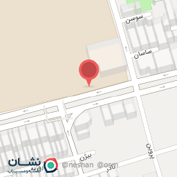 عکس بانک سپه شعبه آل احمد