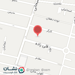 عکس باشگاه فرهنگی ورزشی یزدان مهر