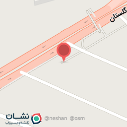 عکس کافه و گیم نت R2