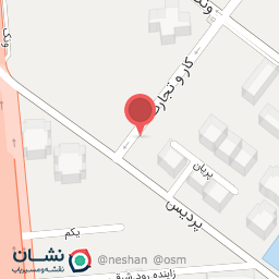 عکس الکتریکی الکترو شهاب تعمیر