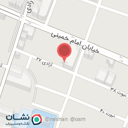 عکس طلا فروشی طاها