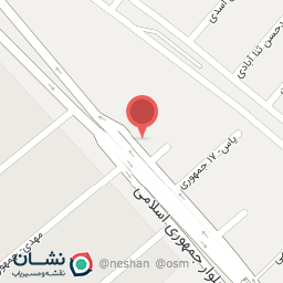 عکس ساندویچ و پیتزا محرابی