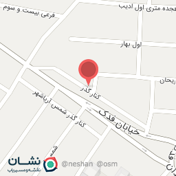 عکس لوازم ساختمانی